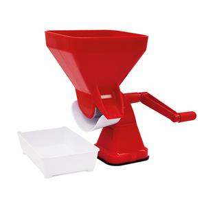 SPREMIPOMODORO MANUALI JOLLY -00145